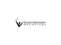 Plano Symphony Orchestra's Home For The Holidays  Concert - 4 Tickets 202//149